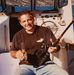 Profile Picture of Michael Gatti (@michael.gatti.14) on Facebook