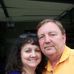 Profile Picture of Tony Simpkins (@tony.simpkins.7796) on Facebook