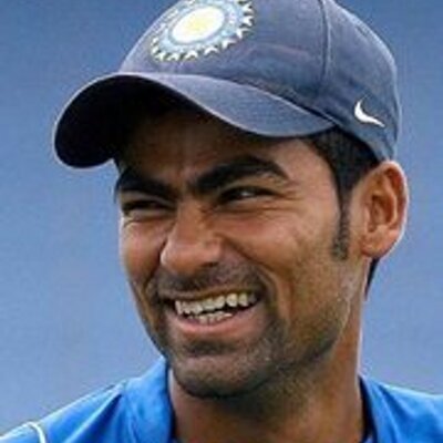 Profile Picture of Prosenjit Dutta (@prosenjitdutta3) on Twitter