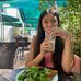 Profile Picture of Allison Whiteman (@allison.whiteman.50) on Facebook