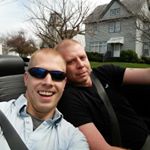 Profile Picture of Andrew Goudge (@andrewgoudge) on Instagram