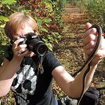 Profile Picture of Zantimissknit (@zantimissknit) on Flickr