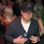 Profile Picture of Benjamin Knaus (@benjaminknaus) on Instagram