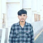 Profile Picture of Hansraj_susawat_ropada (@susawat__0007) on Instagram