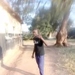 Profile Picture of Timothy Kayz (@Timothy-Kayz) on Facebook