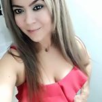 Profile Picture of Ruby Castro Villa (@rubycastro615) on Instagram