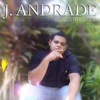 Profile Picture of Arnoldo Andrade (@@arnoldo.andrade) on Tiktok