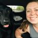 Profile Picture of Emily Reinert (@ereinert) on Pinterest