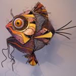 Profile Picture of Rafael Arroyo Villemur (@arroyovillemur) on Instagram