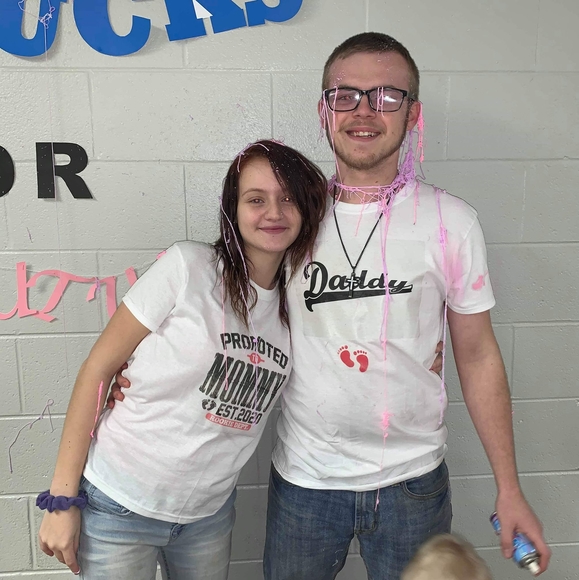 Profile Picture of Haley Ryan (@haleyr1026) on Poshmark