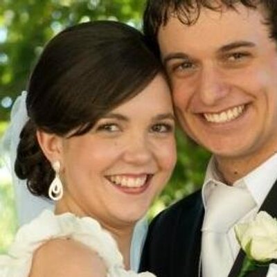 Profile Picture of Bianca Schultz (@foxyb90) on Twitter