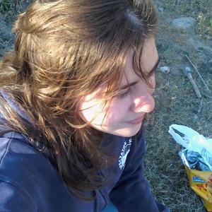 Profile Picture of Lizeth Ibarra (@kxren) on Myspace