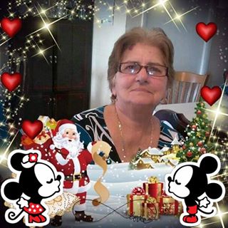 Profile Picture of Teresa Concepcion (@teresa.concepcion.71) on Facebook