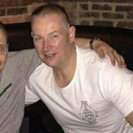 Profile Picture of Steve Hagan (@hagan1737) on Instagram