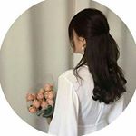 Profile Picture of Halima Al Nasser (@halima_u8) on Instagram