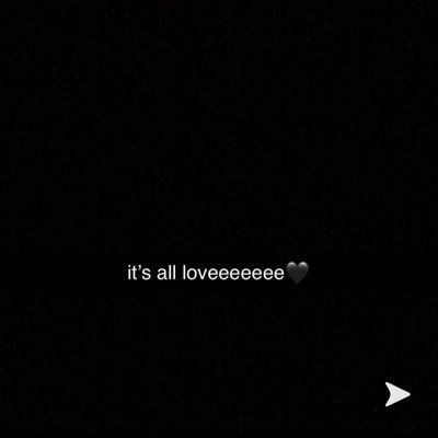 Profile Picture of Stretch (@1SeanYg) on Twitter