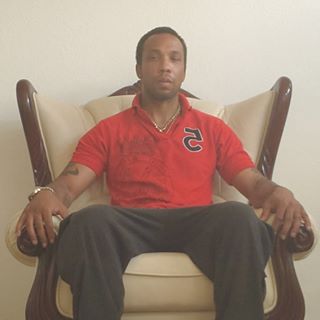 Profile Picture of Lorenzo D Atkinson (Don C'ream Del'ion) (@Cream.Delion) on Facebook