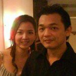 Profile Picture of Meiling Chang (@meiling.chang) on Instagram