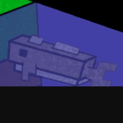 Profile Picture of Kade Wolfe (@KadeWolfeMC) on Twitter