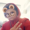 Profile Picture of David Behrendt (@@achned25) on Tiktok