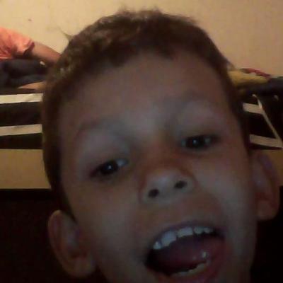 Profile Picture of Hugo Friedrich (@hugo_friedrich) on Twitter