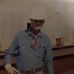 Profile Picture of Barry Terrell (@bary.terrell.1) on Facebook