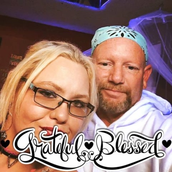 Profile Picture of Brian Housand (@liftkittop) on Poshmark