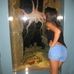 Profile Picture of Julie Stefani (Julie Stefanopolous) (@julie.stefani.3) on Facebook