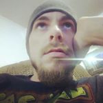 Profile Picture of Joshua McConnell (@joshua.mcconnell.1614) on Instagram