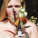 Profile Picture of Juliana Frizzell  ¨̮ (@jfrizz94) on Instagram