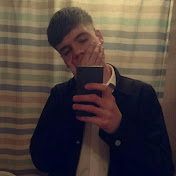 Profile Picture of 『Owen Raynes』 (@O1Raynes) on Youtube