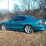 Profile Picture of Timothy Lancaster (@timothylancaster) on Instagram