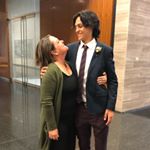 Profile Picture of Ben Walburn (@wbwalburn) on Instagram