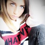 Profile Picture of Jessica Galasso (@galassojessica) on Instagram