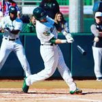 Profile Picture of Tony Salvaggio (@tony_salvaggio) on Instagram