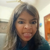 Profile Picture of Ayesha Ijaz (@ayeshaijaz3796) on Youtube