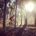 Profile Picture of Geoffrey Boone (@boonegeo8) on Instagram