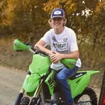 Profile Picture of Gavin Kern (@gavin.kern.355) on Facebook