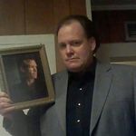 Profile Picture of Darrell McQueen (@darrellmcqueen31) on Instagram