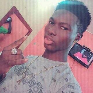 Profile Picture of Adekunle Adebonojo (@AdekunleAdebon2) on Twitter