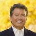 Profile Picture of Nelson Martinez (@nelson.martinez.1401) on Facebook