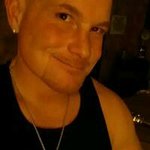 Profile Picture of Kevin Lamson (@kevinjlamson) on Instagram