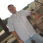 Profile Picture of Richard Erdesz (@richarderdesz) on Instagram