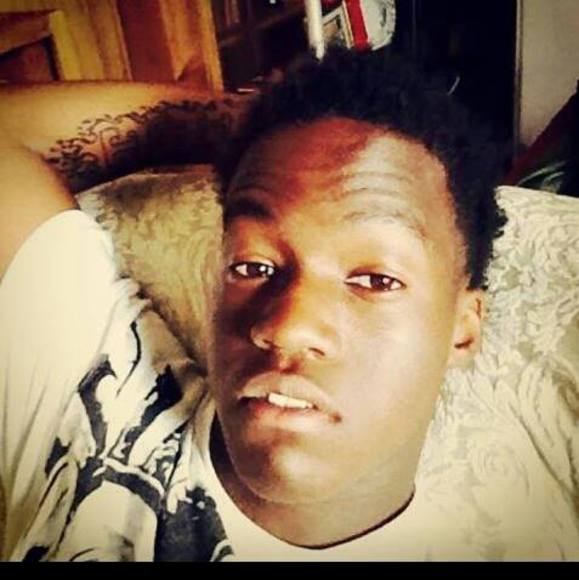 Profile Picture of Longlive Trigger (@youngboic) on Poshmark