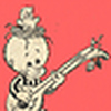 Profile Picture of Isaac (@