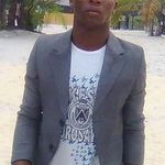 Profile Picture of Stanford smith (@stanford682) on Instagram