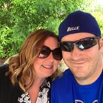 Tracy Fitzsimmons- Wright - Instagram Profile Picture of Tracy Fitzsimmons- Wright (@tracy_mzfit_wright) on Instagram