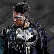 Profile Picture of Thomas Azevedo (@thomasazevedo1691) on Youtube