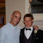 Profile Picture of Tony Caiazzo (@12tonyc) on Instagram