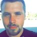 Profile Picture of Brandon Shingleton (@brandon.shingleton.71) on Facebook